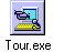 Tour.exe
