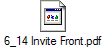 6_14 Invite Front.pdf