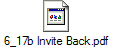 6_17b Invite Back.pdf