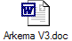 Arkema V3.doc